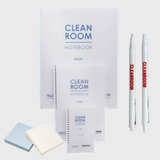 Cleanroom Documentation