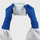 Cleanroom Wipes