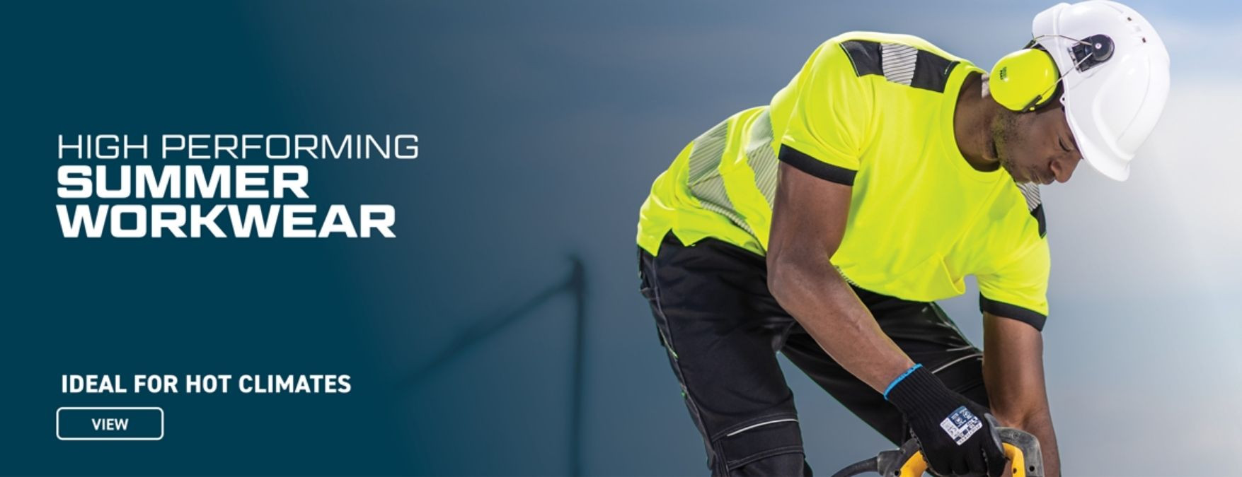 Harmony Lab & Safety Supplies