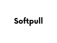 SoftPull