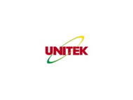 Unitek