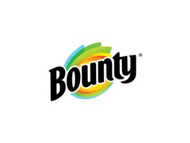 Bounty