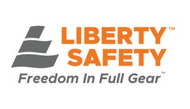 Liberty Safety