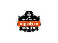 Ergodyne