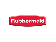 Rubbermaid