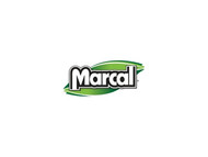 Marcal