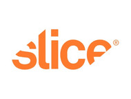 Slice