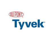 Tyvek