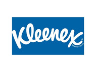 Kleenex