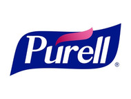 Purell