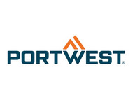 Portwest Apparel and Safety Gear - Harmony Lab & Safety Supplies