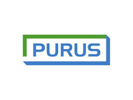 Purus