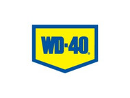 WD-40