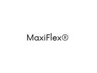 MaxiFlex