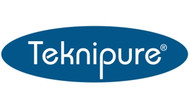 Teknipure