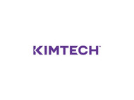 Kimtech