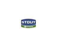 Stout