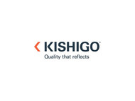 Kishigo