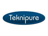 Teknipure