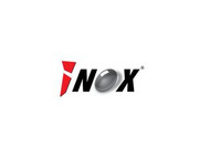 INOX