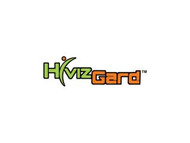 HiVizGard