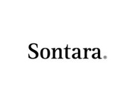 Sontara