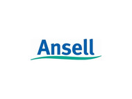 Ansell