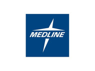 Medline - Harmony Lab & Safety Supplies