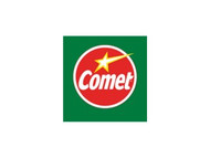 Comet