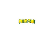 Pine-Sol