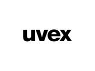 UVEX