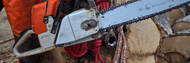 America's Most Dangerous Jobs: Top 10 Risky Careers & Workplace Safety Insights