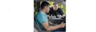 Protecting Those Who Protect Us: Choosing the Right Disposable Gloves for Law Enforcement