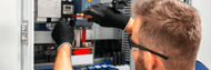 The Ultimate Guide to Electrical Work Gloves: Choosing the Right Protection
