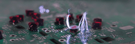 Are You Safe From Electrostatic Discharge (ESD)? Understanding the Risks and Solutions