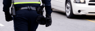 Fentanyl Resistant Disposable Gloves: A Comprehensive Guide
