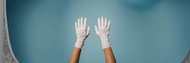 A Comprehensive Guide to Understanding and Measuring Glove Sizes for Optimal Safety and Fit