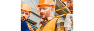 When Should You Replace Your Hard Hat?