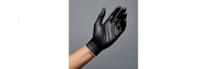 Raven Gloves by SAS Safety Corp - Review and Brand Comparison