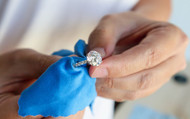Finger Cots for Jewelers: Benefits for Protecting Precious Craftsmanship
