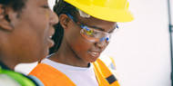 Safety Glasses: A Guide for Optimal Eye Protection