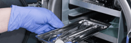 Sterile vs. Non-Sterile Disposable Gloves: Understanding the Difference