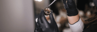 Best Tattoo Gloves for Tattoo Artists in 2025: Top 10 Disposable Nitrile Options