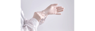 Vinyl Gloves: A Food Industry Essential for Safety and Hygiene