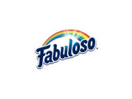 Fabuloso