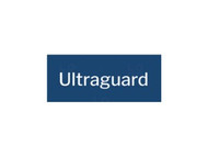 Ultraguard