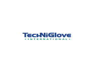 TechniGlove
