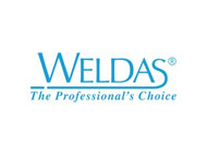 Weldas