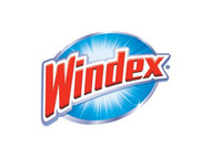 Windex