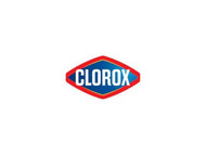 Clorox